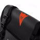 Dainese Duffle Explorer - borsone impermeabile 60 litri - immagine 5