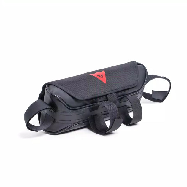 Dainese borsa da manubrio moto