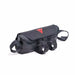 Dainese borsa da manubrio moto