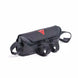Dainese borsa da manubrio moto