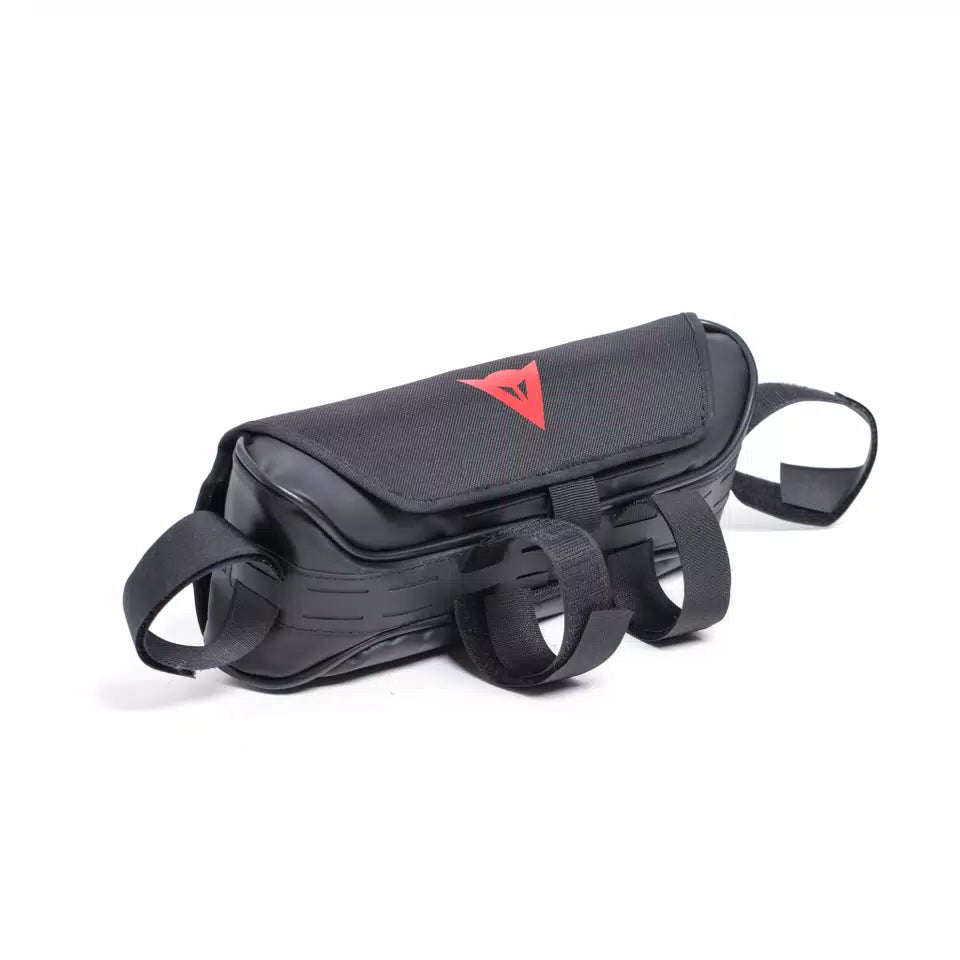 Dainese borsa da manubrio moto