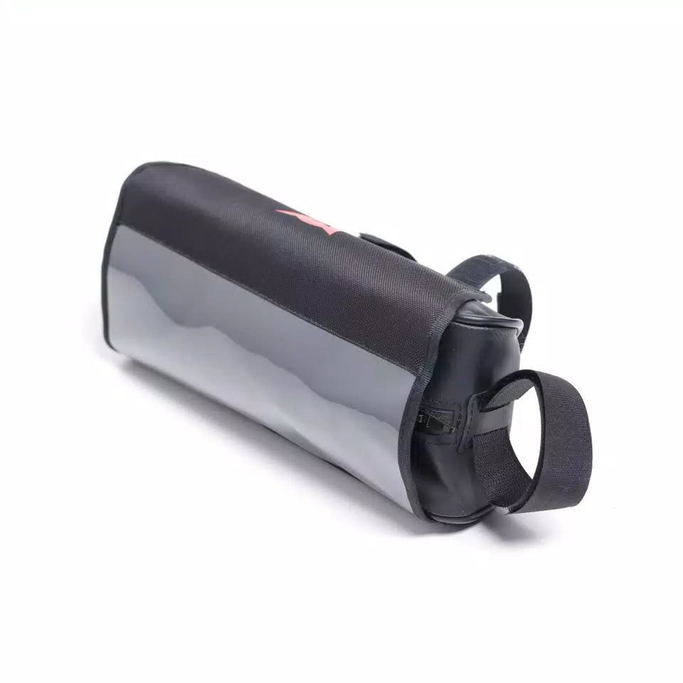 Dainese borsa da manubrio moto - immagine 2