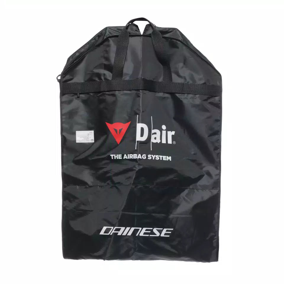 Dainese borsa porta tuta D-Air Racing