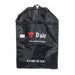 Dainese borsa porta tuta D-Air Racing