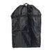 Dainese borsa porta tuta D-Air Racing - immagine 2
