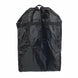 Dainese borsa porta tuta D-Air Racing - immagine 2