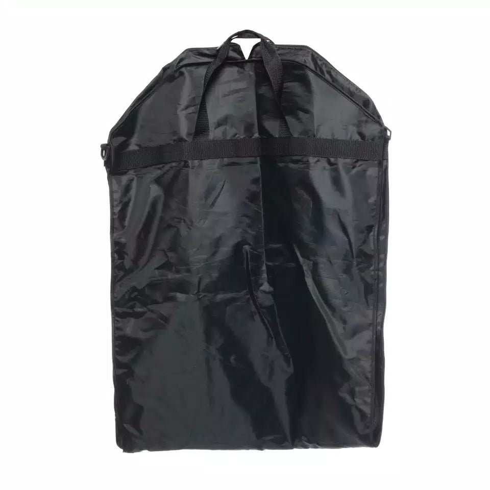Dainese borsa porta tuta D-Air Racing - immagine 2