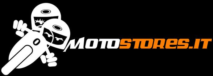 Motostores