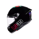 Agv casco integrale K6 S salom tribute immagine 4