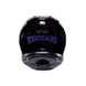 Agv casco integrale K6 S salom tribute immagine 5