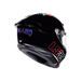 Agv casco integrale K6 S salom tribute immagine 6