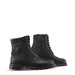 Gaerne scarpe moto G_STONE GORE-TEX BLACK