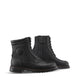 Gaerne scarpe moto G_STONE GORE-TEX BLACK