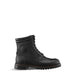 Gaerne scarpe moto G_STONE GORE-TEX BLACK