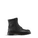 Gaerne scarpe moto G_STONE GORE-TEX BLACK