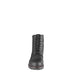 Gaerne scarpe moto G_STONE GORE-TEX BLACK