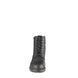 Gaerne scarpe moto G_STONE GORE-TEX BLACK