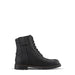 Gaerne scarpe moto G_STONE GORE-TEX BLACK