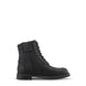 Gaerne scarpe moto G_STONE GORE-TEX BLACK