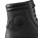 Gaerne scarpe moto G_STONE GORE-TEX BLACK