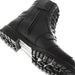 Gaerne scarpe moto G_STONE GORE-TEX BLACK