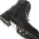Gaerne scarpe moto G_STONE GORE-TEX BLACK