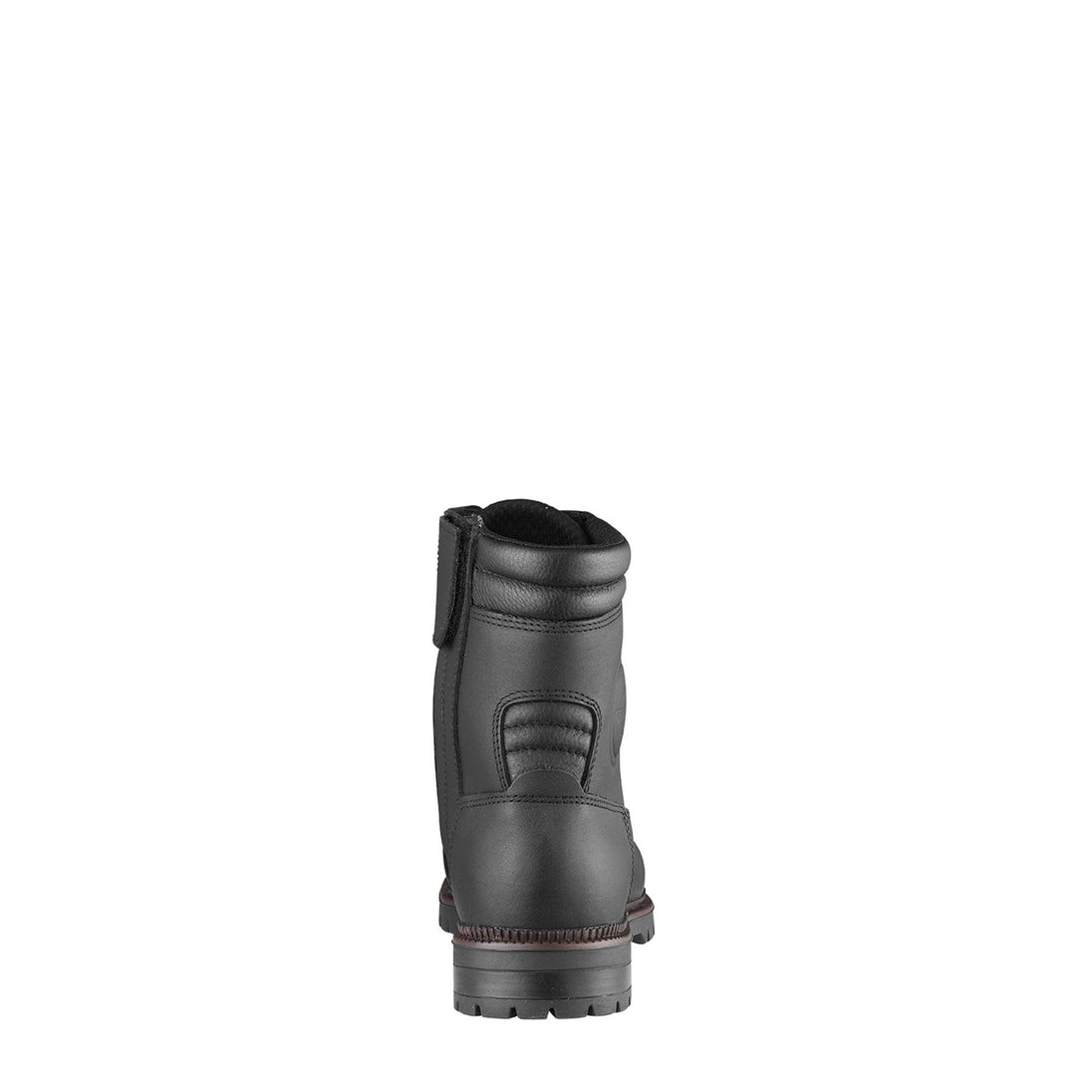 Gaerne scarpe moto G_STONE GORE-TEX BLACK