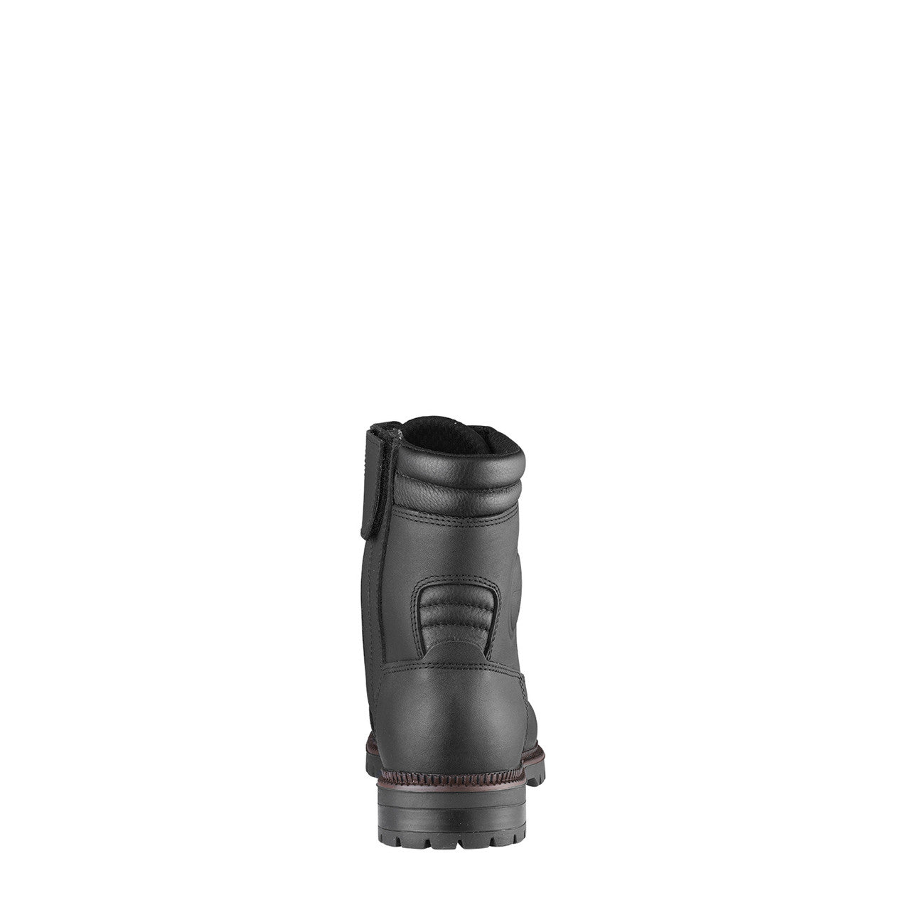 Gaerne scarpe moto G_STONE GORE-TEX BLACK