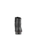 Gaerne scarpe moto G_STONE GORE-TEX BLACK