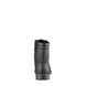 Gaerne scarpe moto G_STONE GORE-TEX BLACK