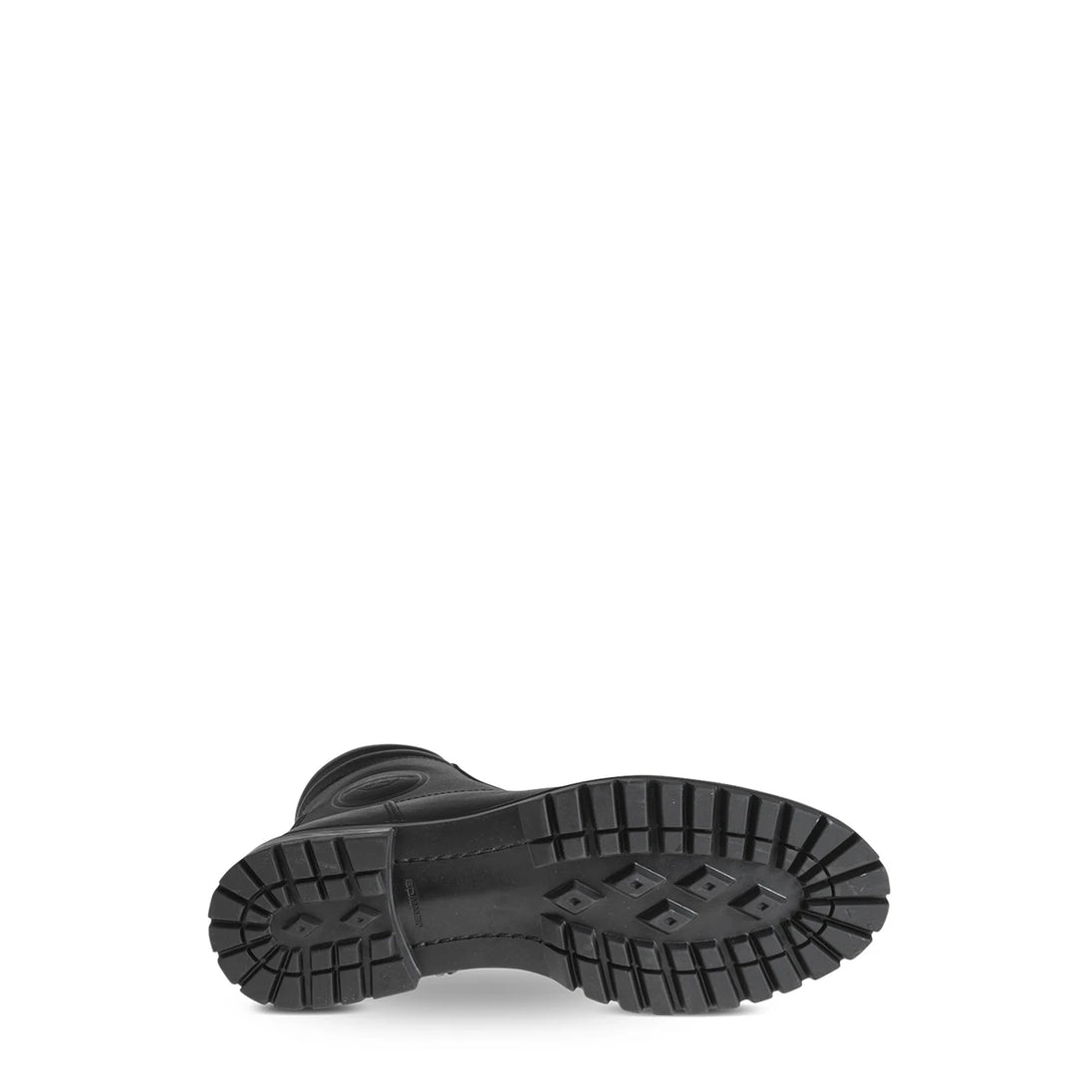 Gaerne scarpe moto G_STONE GORE-TEX BLACK