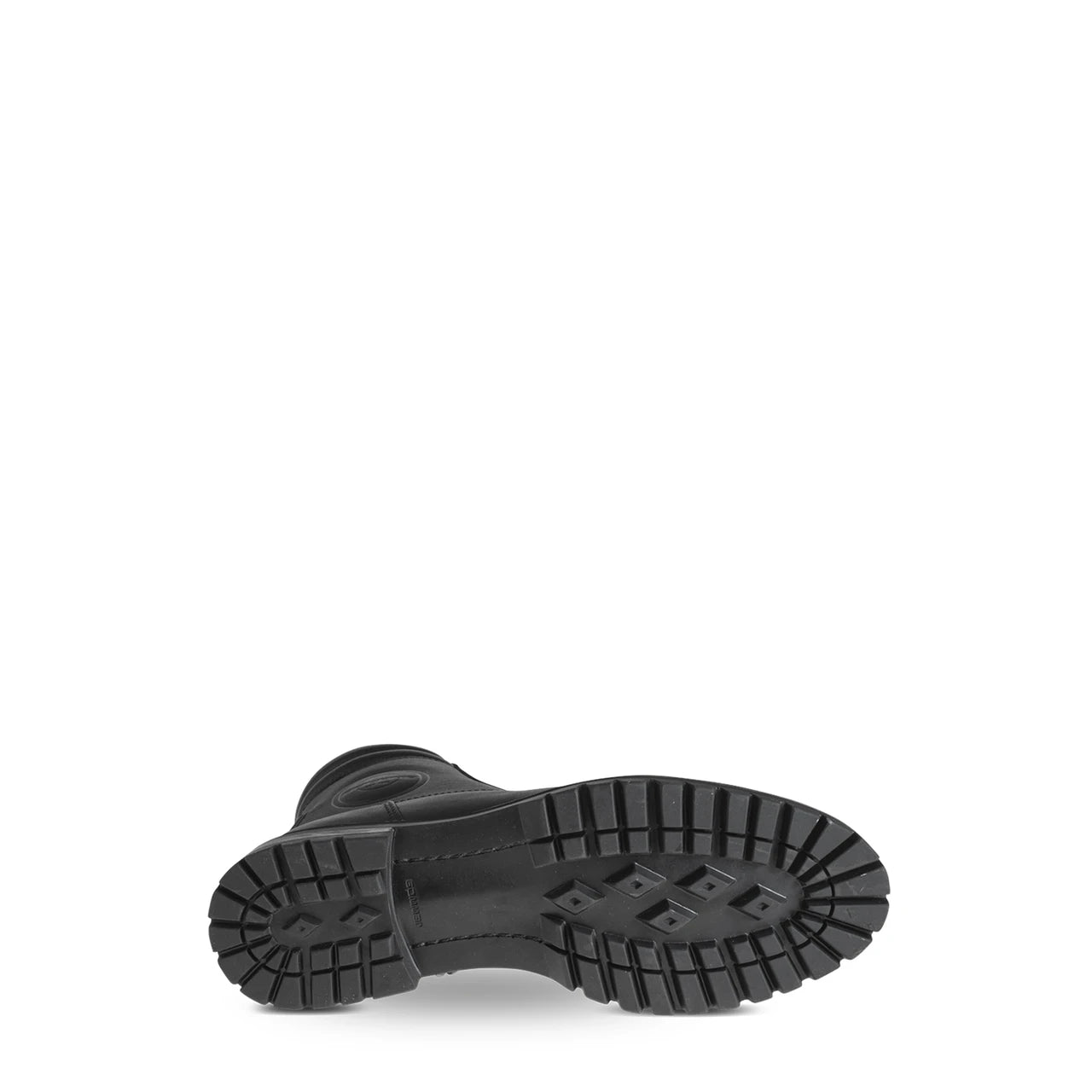 Gaerne scarpe moto G_STONE GORE-TEX BLACK