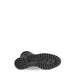 Gaerne scarpe moto G_STONE GORE-TEX BLACK