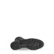 Gaerne scarpe moto G_STONE GORE-TEX BLACK