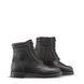 Gaerne scarpe moto G_STONE GORE-TEX BROWN