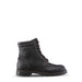 Gaerne scarpe moto G_STONE GORE-TEX BROWN