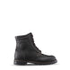 Gaerne scarpe moto G_STONE GORE-TEX BROWN