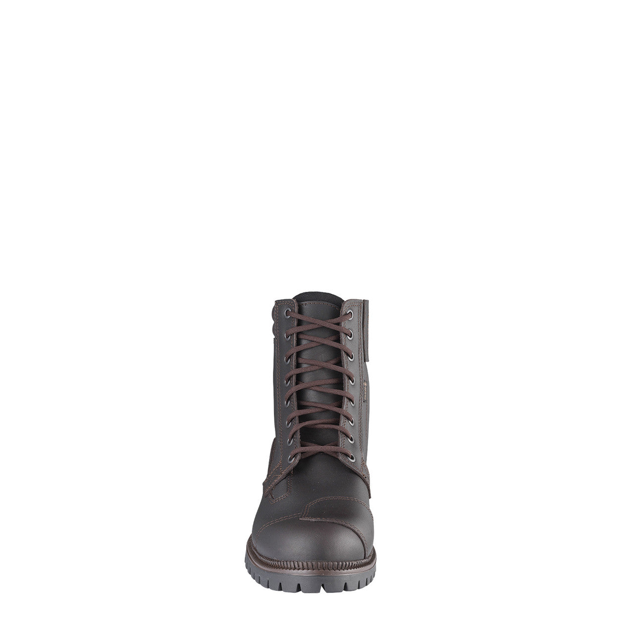 Gaerne scarpe moto G_STONE GORE-TEX BROWN