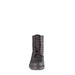 Gaerne scarpe moto G_STONE GORE-TEX BROWN