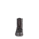 Gaerne scarpe moto G_STONE GORE-TEX BROWN