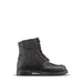 Gaerne scarpe moto G_STONE GORE-TEX BROWN