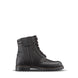 Gaerne scarpe moto G_STONE GORE-TEX BROWN