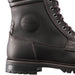 Gaerne scarpe moto G_STONE GORE-TEX BROWN
