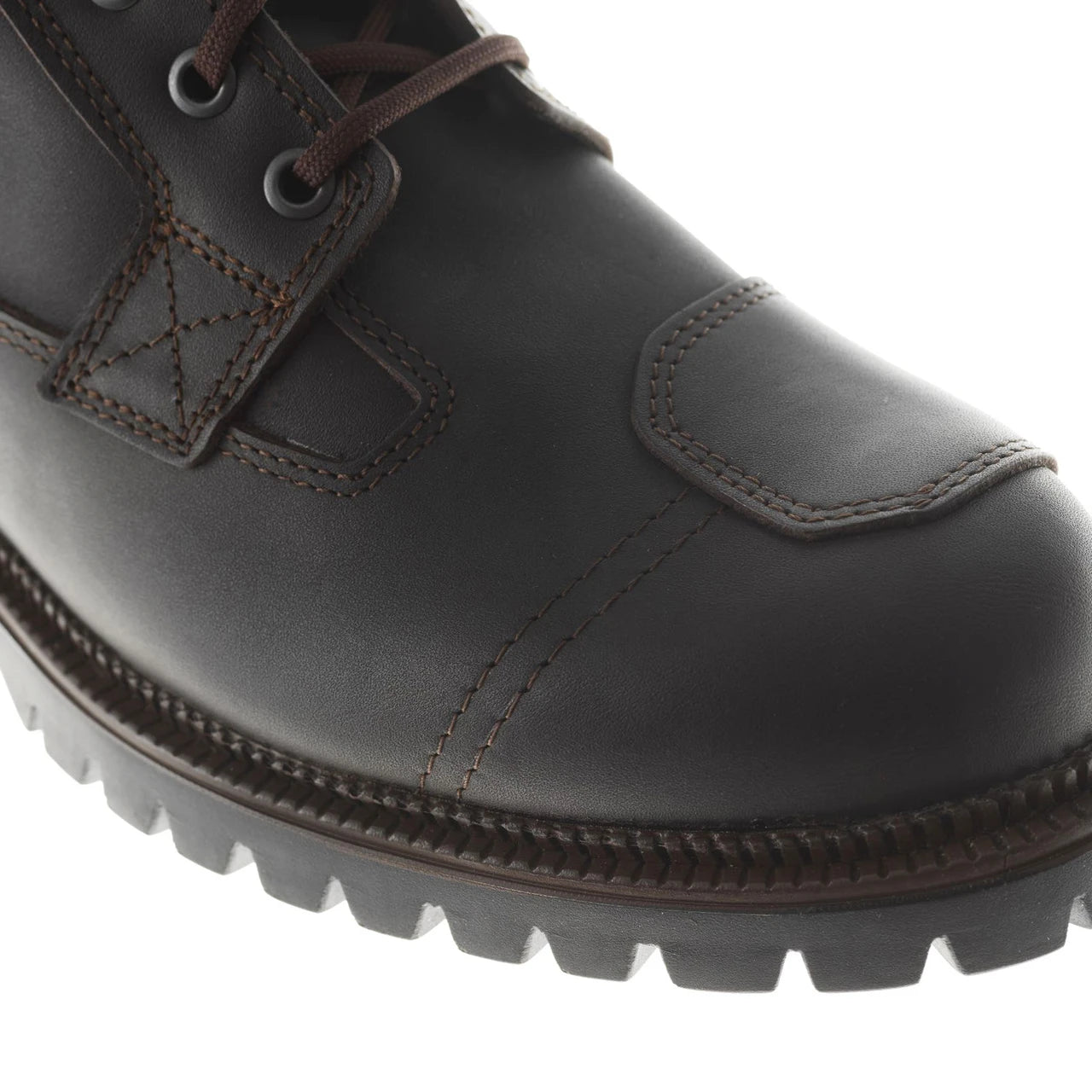 Gaerne scarpe moto G_STONE GORE-TEX BROWN
