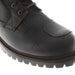 Gaerne scarpe moto G_STONE GORE-TEX BROWN