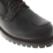 Gaerne scarpe moto G_STONE GORE-TEX BROWN
