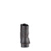 Gaerne scarpe moto G_STONE GORE-TEX BROWN