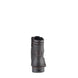 Gaerne scarpe moto G_STONE GORE-TEX BROWN
