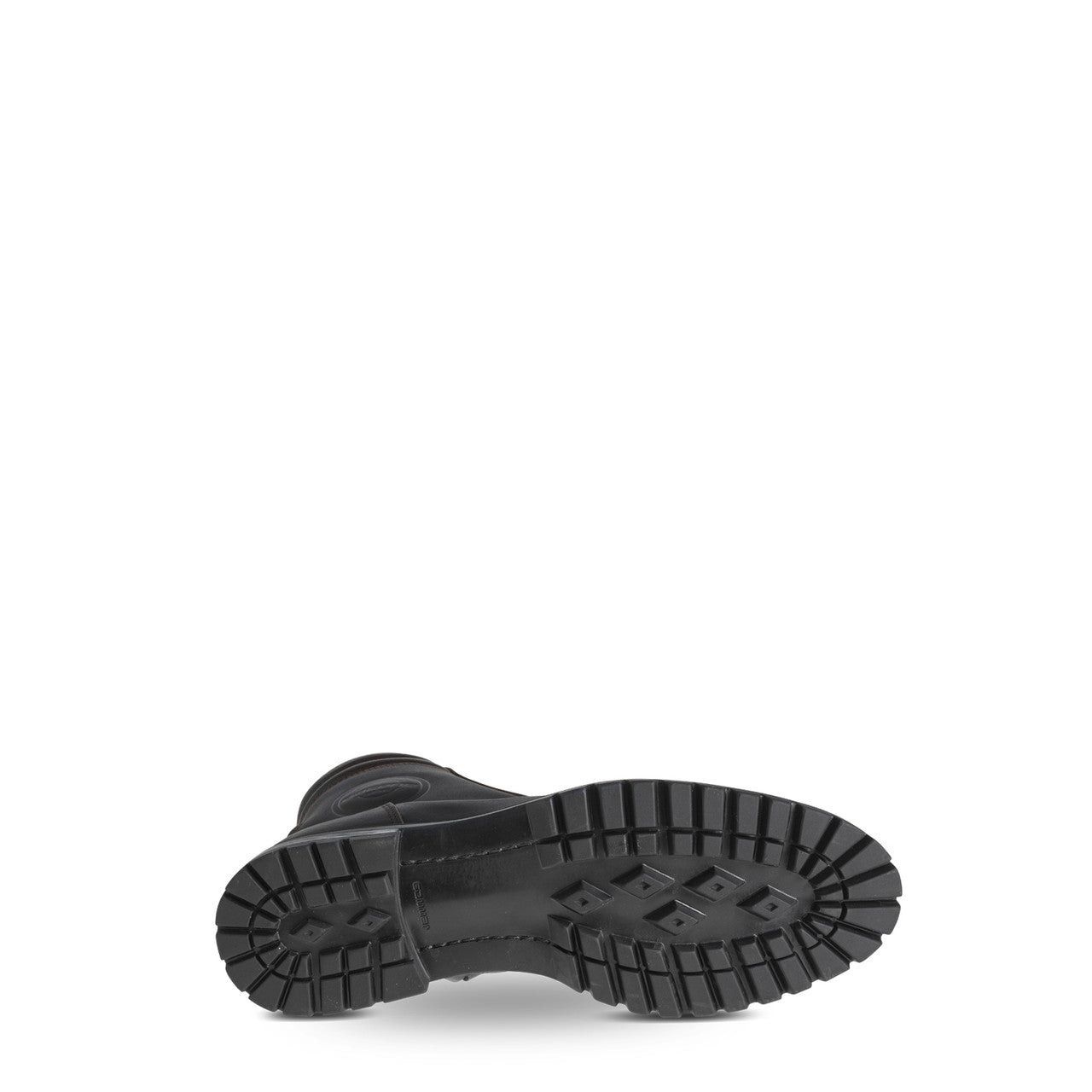 Gaerne scarpe moto G_STONE GORE-TEX BROWN