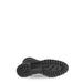 Gaerne scarpe moto G_STONE GORE-TEX BROWN